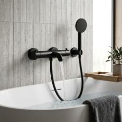 aquanello-eternal-thermostatic-bath-faucet-matte-black